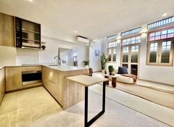 Atlassia (D15), Apartment #634787381